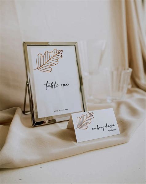 place card maker|Iba pa.